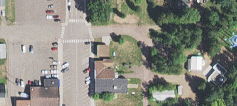 6359 Kobmagergade