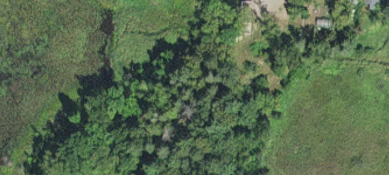 Finlayson, MN 55735