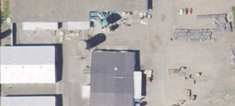 145 Main St