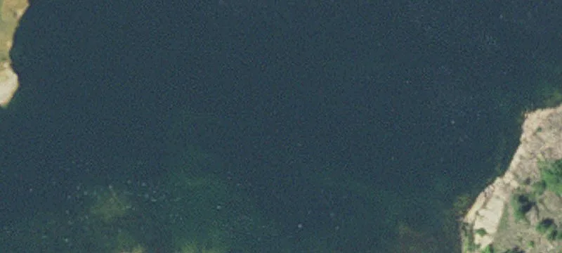 Jordan, MN 55352
