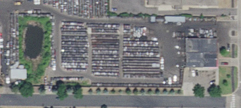Fridley, MN 55432