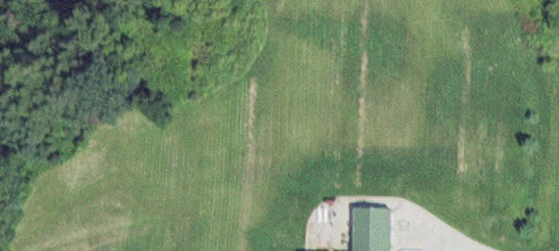 23671 County Rd 37