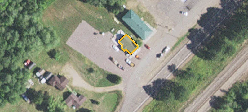 88159 State Hwy 23