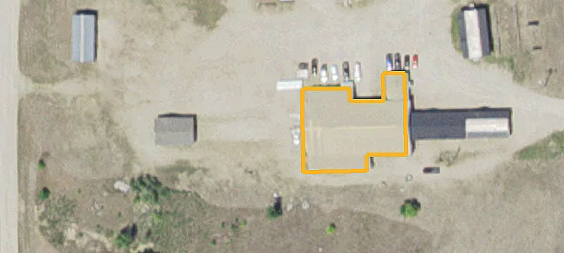 11757 State Hwy 29