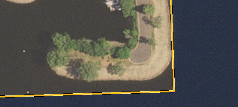 Bayport, MN 55003