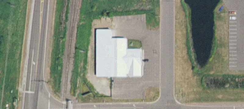1100 Holstein NE Dr