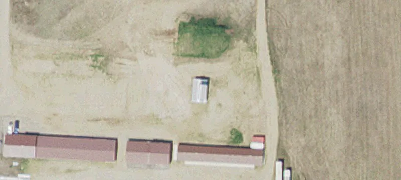 115 Dogwood Ln