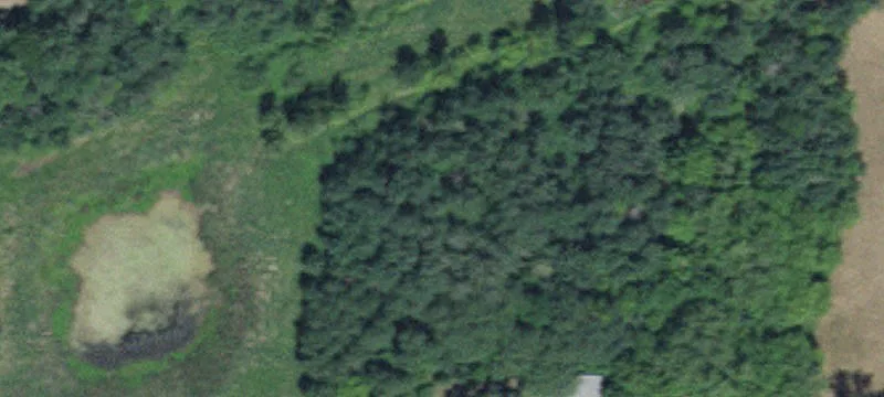 Bethel, MN 55005