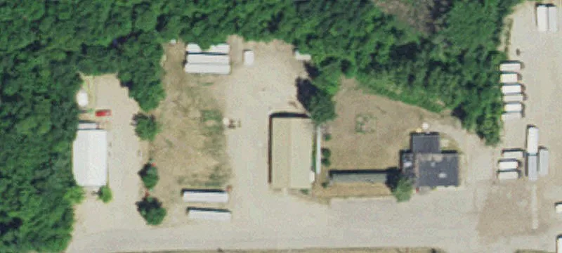 4353 County Rd 82nd SE