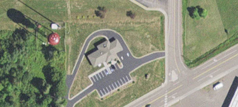 3697 County Rd 13