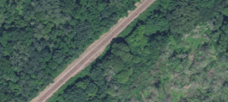 Hopkins, MN 55343