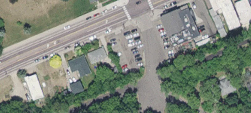 Mendota, MN 55150