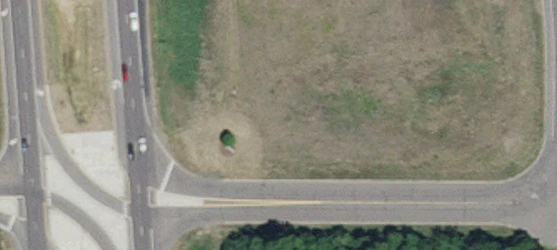 Cedar, MN 55011