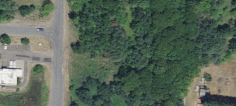 Andover, MN 55304