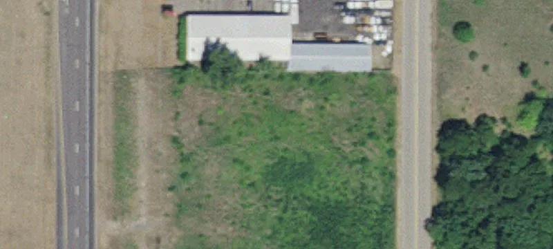 Andover, MN 55304