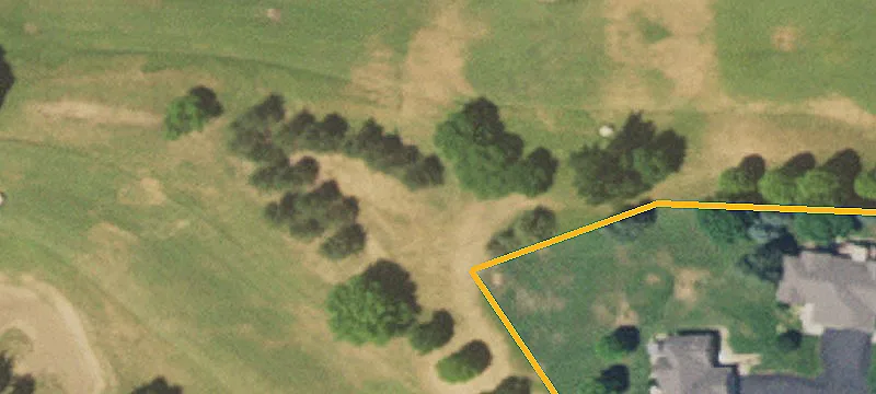 Anoka, MN 55303