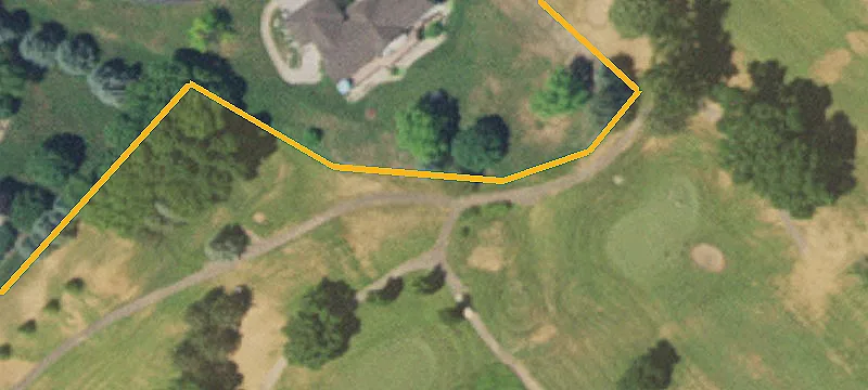 Anoka, MN 55303