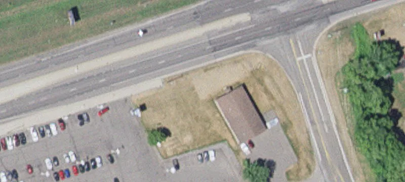 14025 County Rd 140