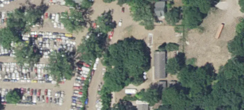 Savage, MN 55378