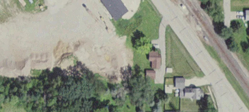 Minnesota City, MN 55959