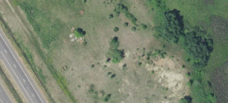 Zimmerman, MN 55398