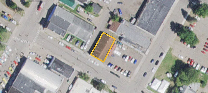 114 4th St