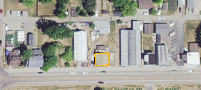 New Germany, MN 55367