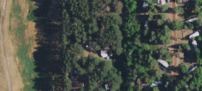 Hinckley, MN 55037