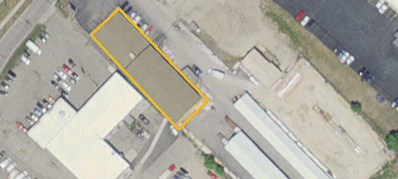 1225 Hwy 3rd S