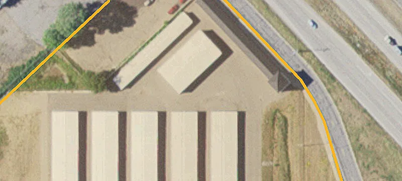 635 Hwy 10th S