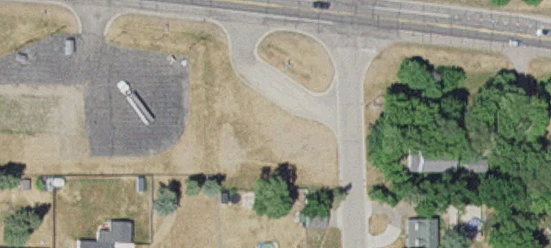 150 State Hwy 55
