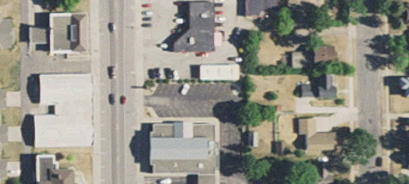 423 Main S St