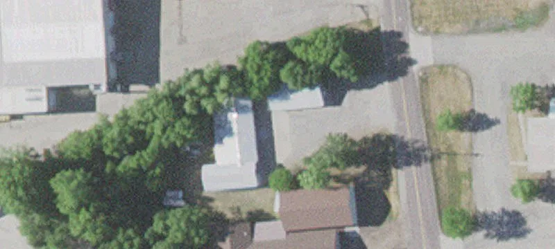 717 Julep Rd