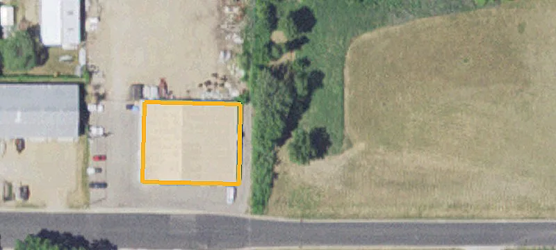Waconia, MN 55387