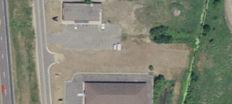 Cedar, MN 55011