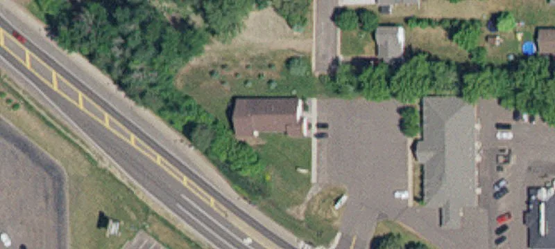 1105 Hillside SW Ave