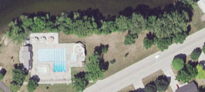 207 Tiell Dr