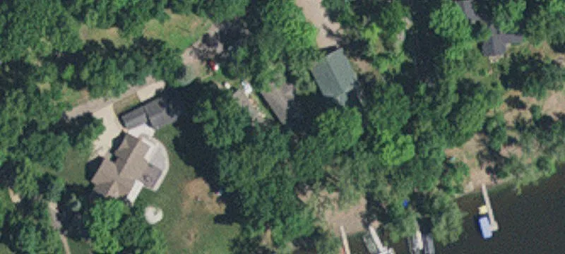 11124 Lakeview Shr Dr