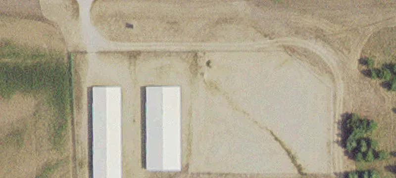 30253 State Hwy 108