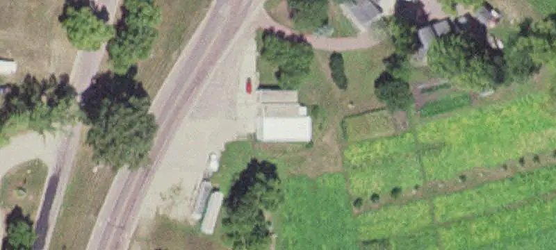 224 Hwy 60th SW