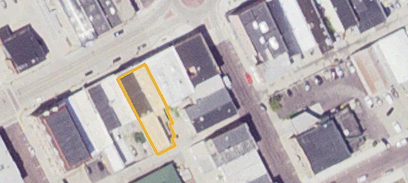 106 Armstrong S Blvd