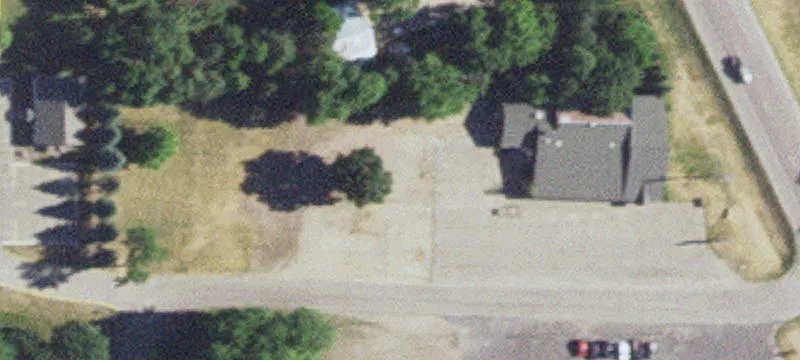 28603 State Hwy 55