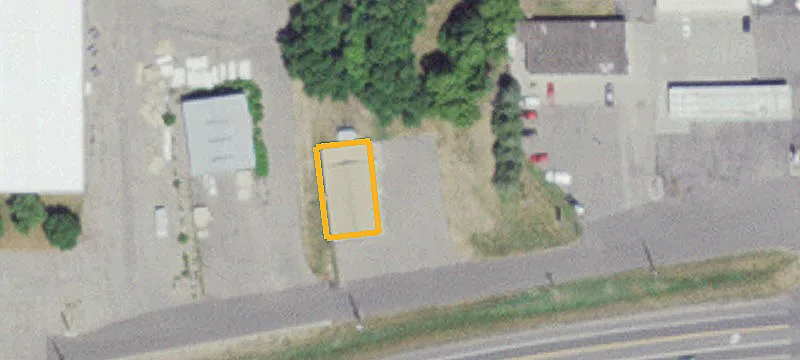 318 Hwy 55th W