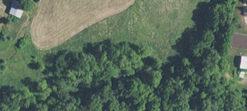 Hastings, MN 55033