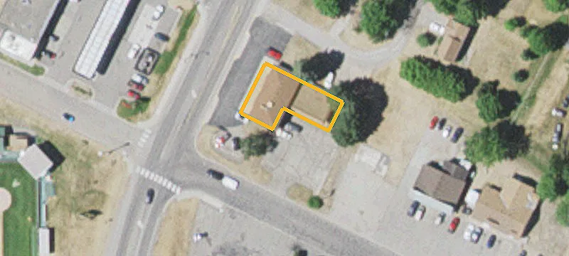 300 Avon S Ave
