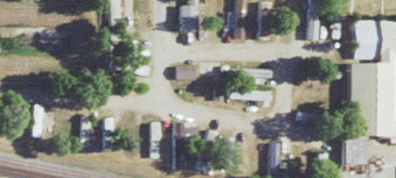 420 Minnie St