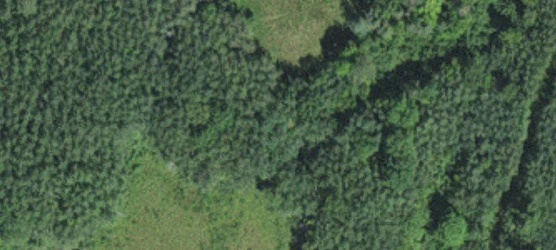 Finlayson, MN 55735