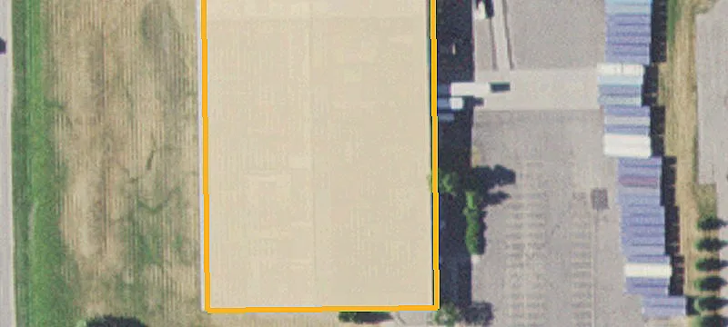 360 Industrial Blvd