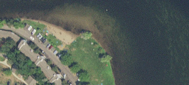 11000 Craguns Dr