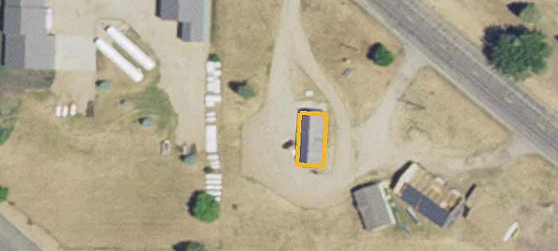 875 State Hwy 55